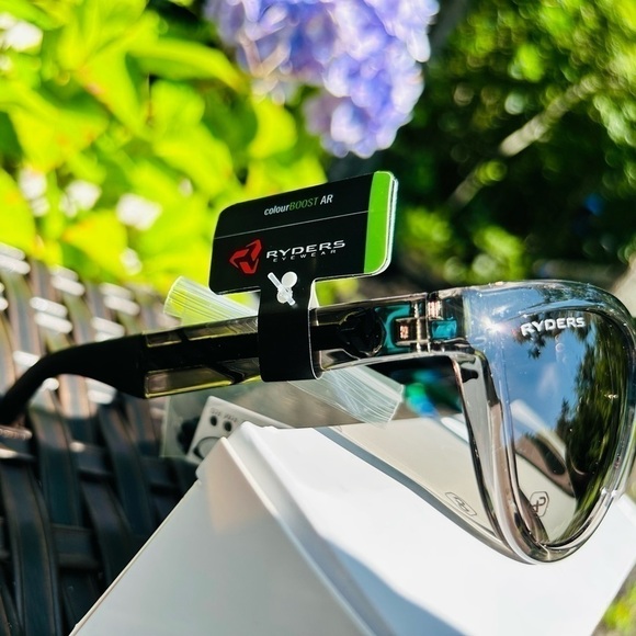 NWT Ryders Laval Women’s Sunglasses - Picture 12 of 15